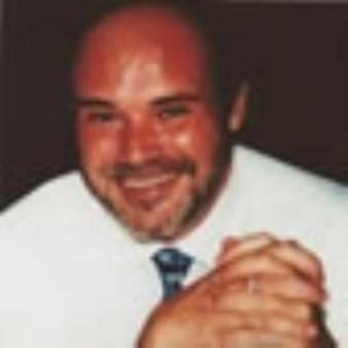 Product picture FSN Martin Armstrong: Huge Amounts of Money Moving Into... 