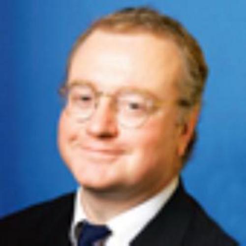 Product picture FSN Russell Napier: Deflation In A Fiat World