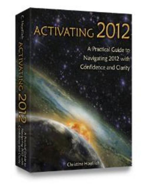 Product picture Activating 2012: A Practical Guide for Navigating 2012